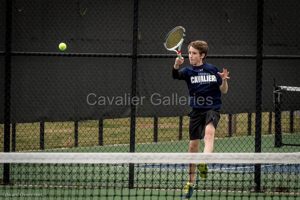 Tennis vs JL Mann 306.jpg